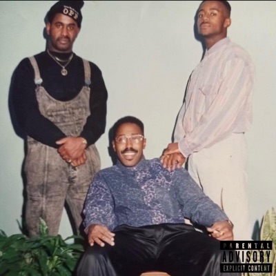 Yesterday - Single