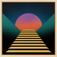 קפה אחרון במשרד - Single - Gon Ben Ari, Dan Zeitune & Kintsugi