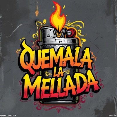 Quemala - Single
