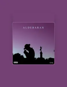 Listen to SNK Fcktz, watch music videos, read bio, see tour dates & more!