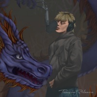 Tears in Silence - EP - 18BabyL