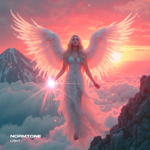 Light - Single