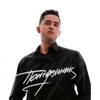 Понедельник - Single - Blazi