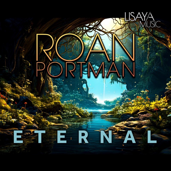 Eternal - Single