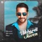 Nikhardi Jawen - Ashok Mastie, G Skillz & Monty Hunter lyrics