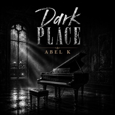 Dark Place - Single