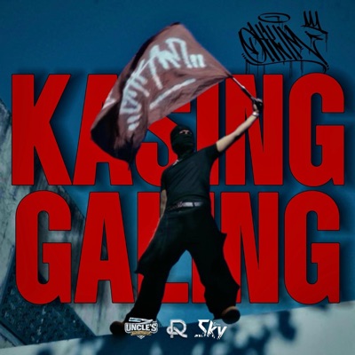 Kasing Galing - Single
