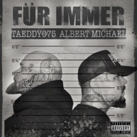 Für immer - Single - Albert Michael & taeddy