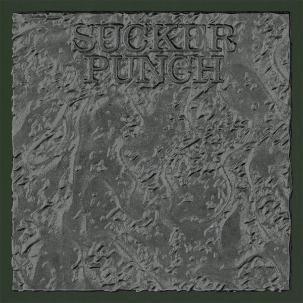 Sucker Punch