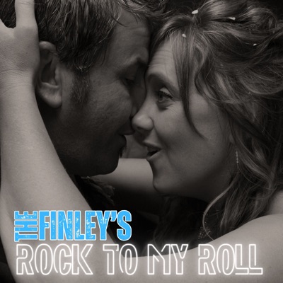 Rock To My Roll (feat. Col Finley & Nellie) - Single