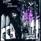 NEW TESTAMENT!! (feat. JR.DA.KIDD) - morivb lyrics