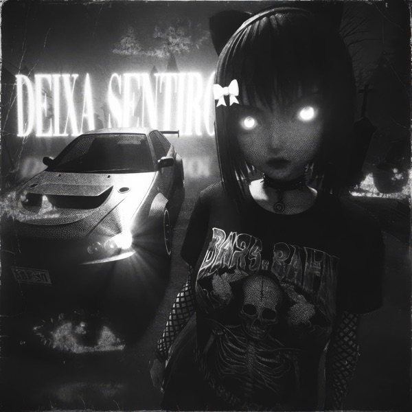 Deixa Sentiro! - Single