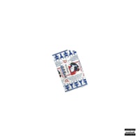 Cold Storage - Single - Mary Sue & Prime Manifez