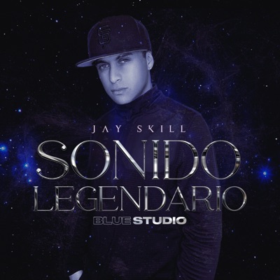 Sonido Legendario