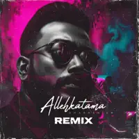 Allehkatama — Spinz CZ