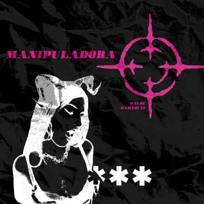 MANIPULADORA - Single