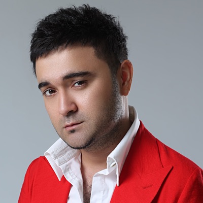 Quvg'in - Remix - Single