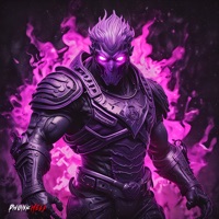 Mandela Toma! - Single - Mc Bocao & MBEAT MUSIC