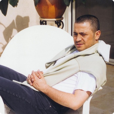 عالم الوسوفيات الطربية - ما ودعوني Ma Wadaoni