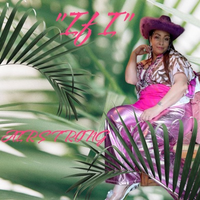 If I - Single