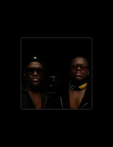 Escucha a Ez Futago, mira videos musicales, lee su biografía, consulta las fechas de las gira y más.