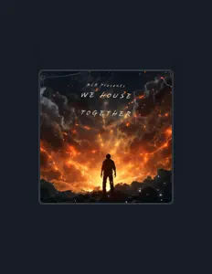 Ouve MCR, vê vídeos de música, lê a biografia, vê as datas da digressão e muito mais!