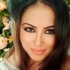 Deniz Kokulu Adam