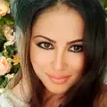 deniz kokulu adam
