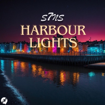 Harbour Lights - Single