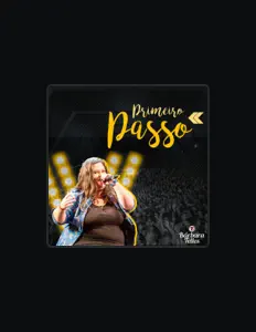 Poslechněte si interpreta Barbara Telles, sledujte hudební videa, přečtěte si životopis, podívejte se na data turné a další informace.