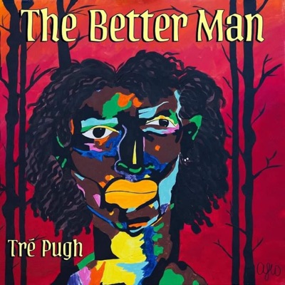 The Better Man