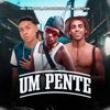 Um Pente - Single