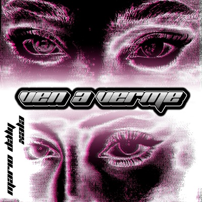 Ven a Verme - Single