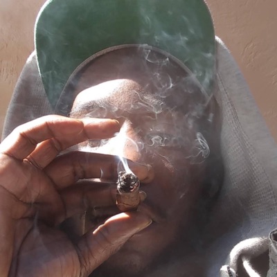 R.I.P. THE STUNNA (feat. Ow Tubbz) - Single