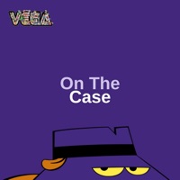 On The Case - Single - ThatDjVega