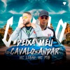 Deixa Meu Cavalo Andar - Single