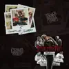 Don Trip - Sucker Free