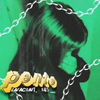 PENTE - Single - Rafa Craft