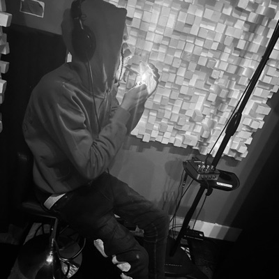 Overly Clean ¿ - Single