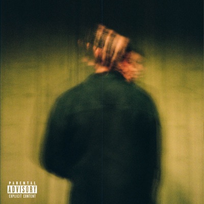 C.G.E. - Single