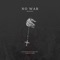 NO WAR (feat. Gabriele Ianne) [Radio Edit] - Salvatore Ercolano lyrics