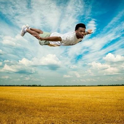 Fly away (feat. JVTINO) - Single