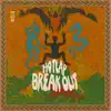 HotLap - Break Out