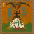 Break Out