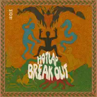 Break Out — HotLap