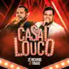 Casal Louco