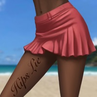 Hips Lie - Single - Эмдипи