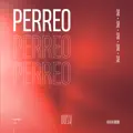 Perreo