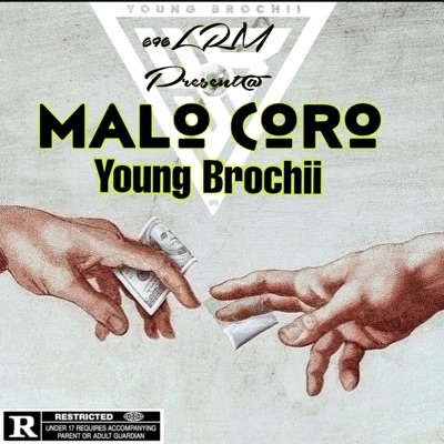 MALO CORO - Single