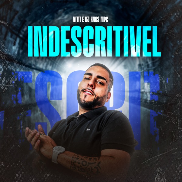 Indescritível